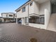 Photo - 6/389 Daly Street, Cloverdale WA 6105 - Image 21