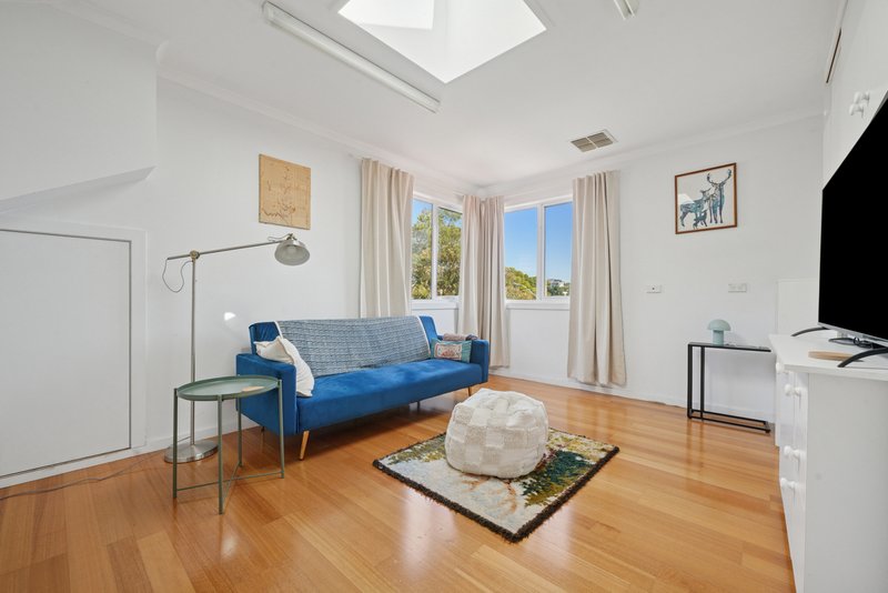 638a Old South Head Road, Rose Bay NSW 2029