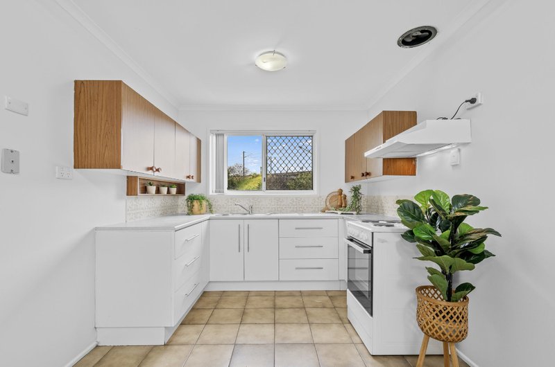 Photo - 6/39-41 Catherine Street, Beenleigh QLD 4207 - Image 4