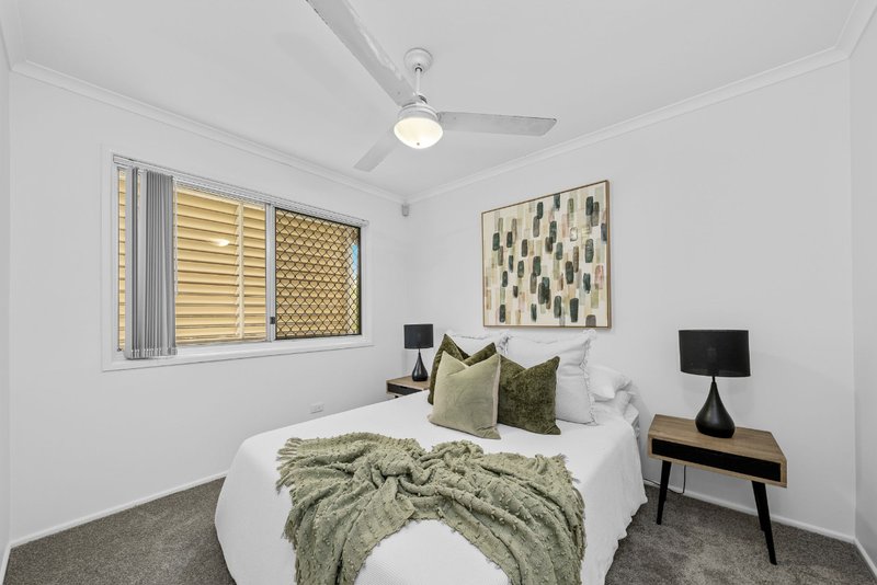 Photo - 6/39-41 Catherine Street, Beenleigh QLD 4207 - Image 6