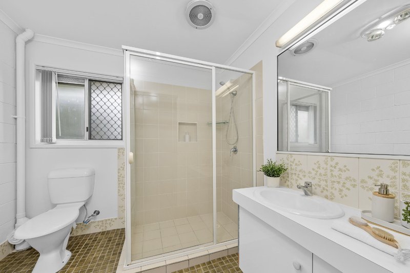 Photo - 6/39-41 Catherine Street, Beenleigh QLD 4207 - Image 7