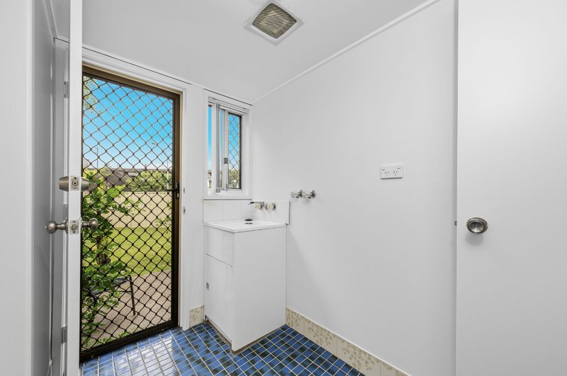 Photo - 6/39-41 Catherine Street, Beenleigh QLD 4207 - Image 8