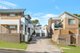 Photo - 6/39-41 Heckenberg Avenue, Sadleir NSW 2168 - Image 1