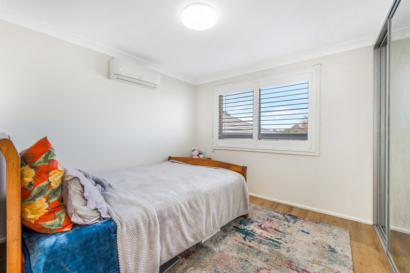 Photo - 6/39-41 Heckenberg Avenue, Sadleir NSW 2168 - Image 7