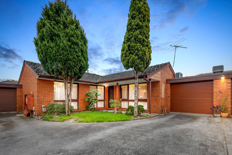 6/39-41 Paterson Road, Springvale South VIC 3172