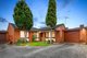 Photo - 6/39-41 Paterson Road, Springvale South VIC 3172 - Image 1