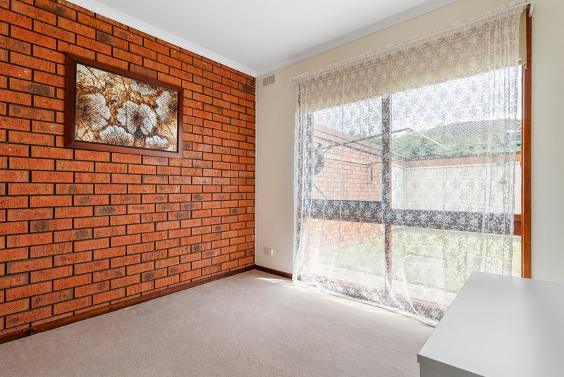 Photo - 6/39-41 Paterson Road, Springvale South VIC 3172 - Image 6