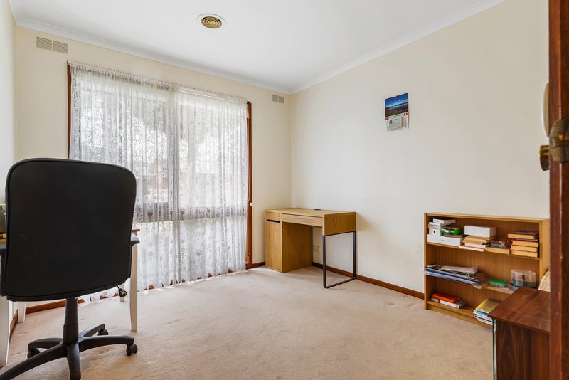 Photo - 6/39-41 Paterson Road, Springvale South VIC 3172 - Image 7