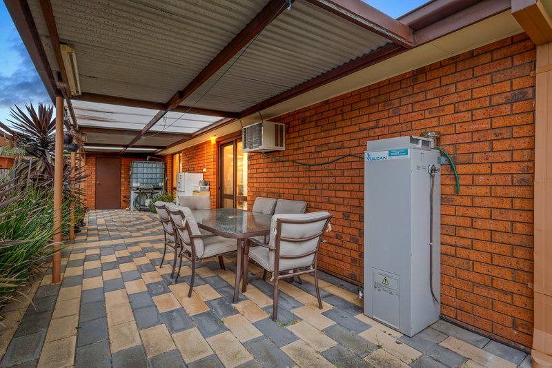 Photo - 6/39-41 Paterson Road, Springvale South VIC 3172 - Image 10