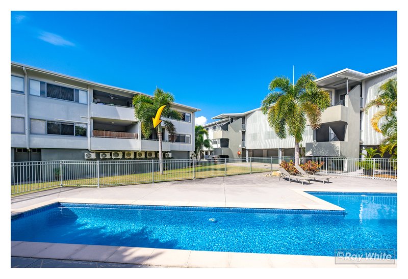 Photo - 6/39-43 Scenic Highway, Cooee Bay QLD 4703 - Image 10