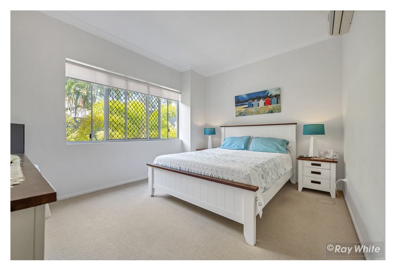 Photo - 6/39-43 Scenic Highway, Cooee Bay QLD 4703 - Image 11