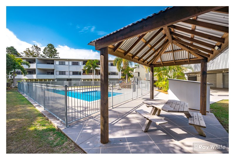 Photo - 6/39-43 Scenic Highway, Cooee Bay QLD 4703 - Image 22