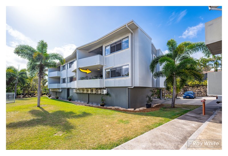 Photo - 6/39-43 Scenic Highway, Cooee Bay QLD 4703 - Image 28