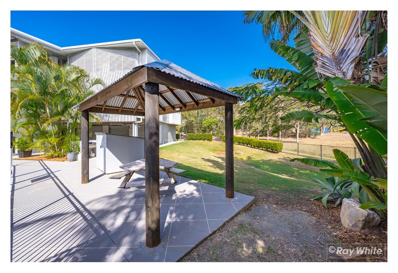 Photo - 6/39-43 Scenic Highway, Cooee Bay QLD 4703 - Image 29