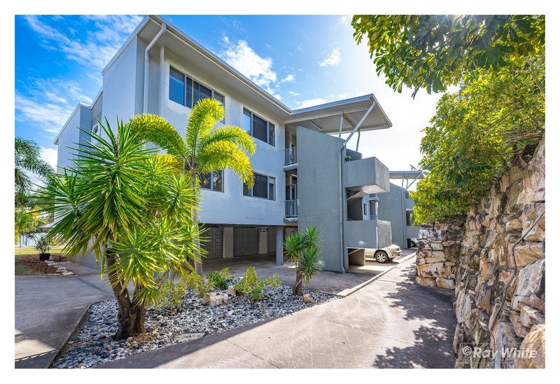 Photo - 6/39-43 Scenic Highway, Cooee Bay QLD 4703 - Image 32
