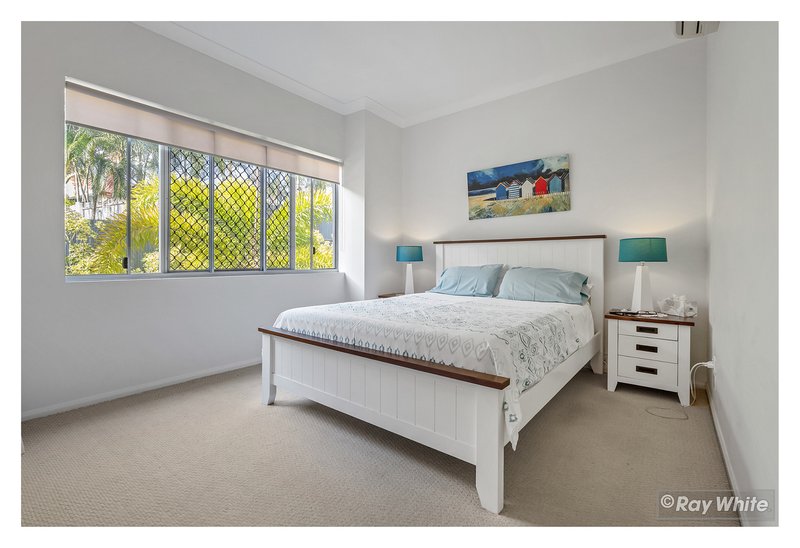 Photo - 6/39-43 Scenic Highway, Cooee Bay QLD 4703 - Image 33