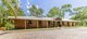 Photo - 639-643 Ford Road, Priestdale QLD 4127 - Image 1