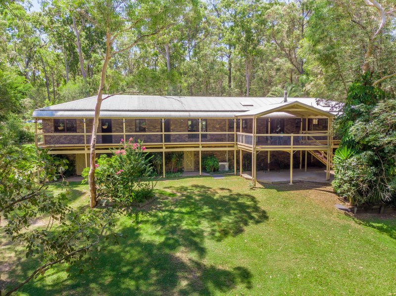 Photo - 639-643 Ford Road, Priestdale QLD 4127 - Image 2