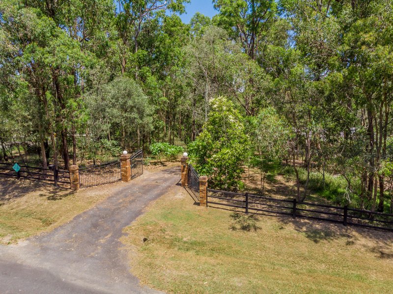 Photo - 639-643 Ford Road, Priestdale QLD 4127 - Image 4