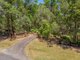 Photo - 639-643 Ford Road, Priestdale QLD 4127 - Image 4