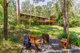 Photo - 639-643 Ford Road, Priestdale QLD 4127 - Image 6