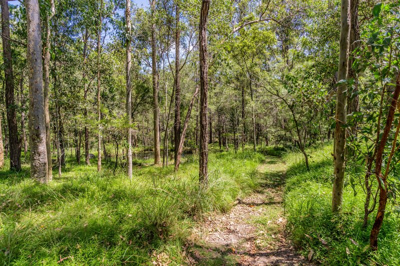 Photo - 639-643 Ford Road, Priestdale QLD 4127 - Image 7