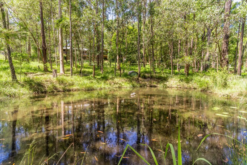 Photo - 639-643 Ford Road, Priestdale QLD 4127 - Image 8