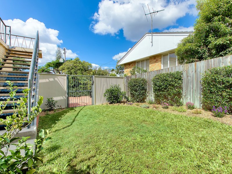 Photo - 6/39 Antill Street, Wilston QLD 4051 - Image