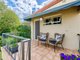 Photo - 6/39 Antill Street, Wilston QLD 4051 - Image 9