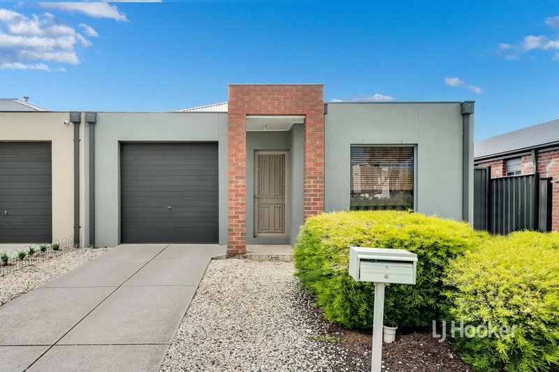 6/39 Astley Crescent, Point Cook VIC 3030