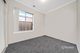 Photo - 6/39 Astley Crescent, Point Cook VIC 3030 - Image 9