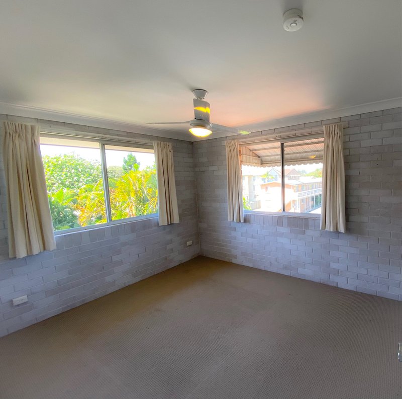 Photo - 6/39 Brighton Street, Biggera Waters QLD 4216 - Image 15