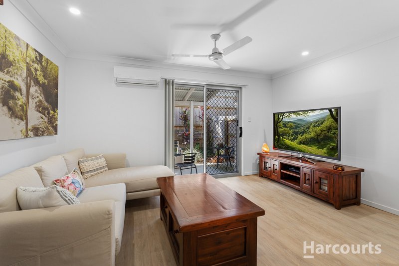 Photo - 63/9 Brushwood Court, Mango Hill QLD 4509 - Image 4