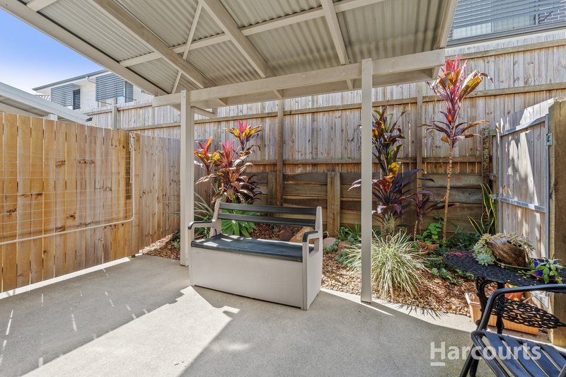 Photo - 63/9 Brushwood Court, Mango Hill QLD 4509 - Image 11