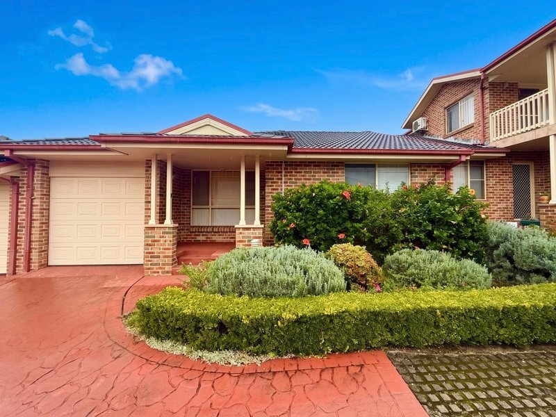 Photo - 6/39 Caledonian Street, Bexley NSW 2207 - Image 1