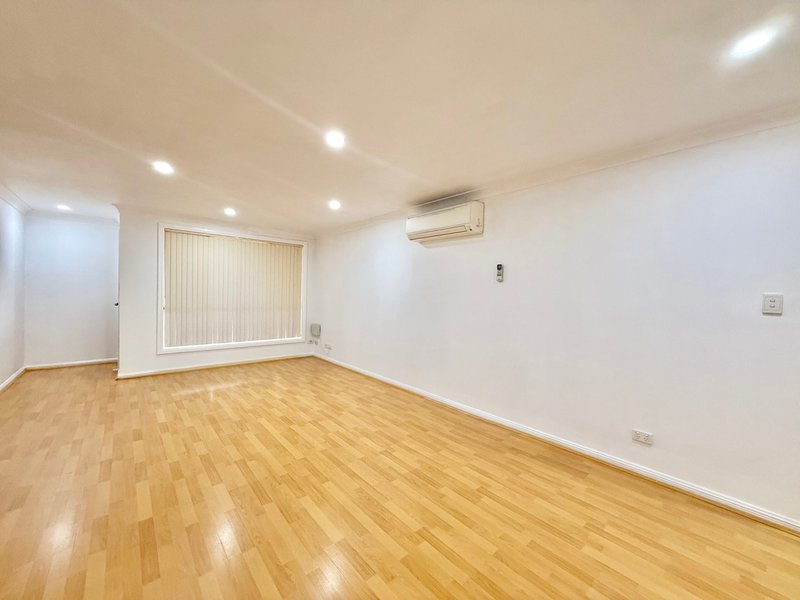 Photo - 6/39 Caledonian Street, Bexley NSW 2207 - Image 2