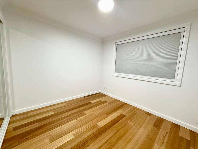 Photo - 6/39 Caledonian Street, Bexley NSW 2207 - Image 3