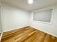 Photo - 6/39 Caledonian Street, Bexley NSW 2207 - Image 3
