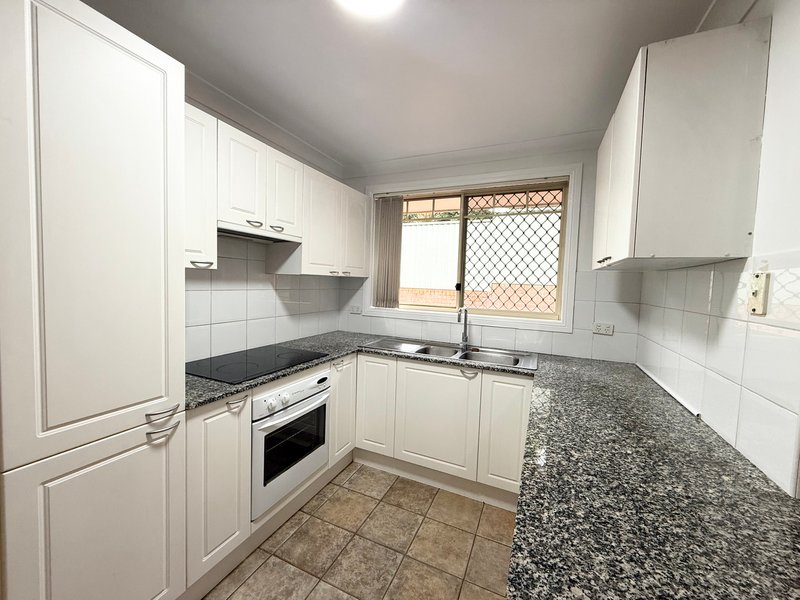 Photo - 6/39 Caledonian Street, Bexley NSW 2207 - Image 4