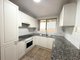 Photo - 6/39 Caledonian Street, Bexley NSW 2207 - Image 4