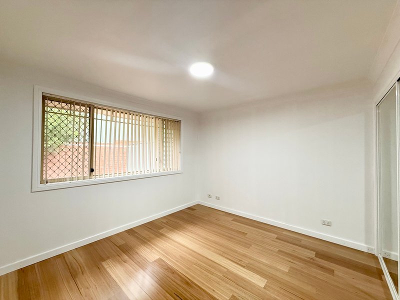 Photo - 6/39 Caledonian Street, Bexley NSW 2207 - Image 5