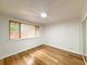 Photo - 6/39 Caledonian Street, Bexley NSW 2207 - Image 5
