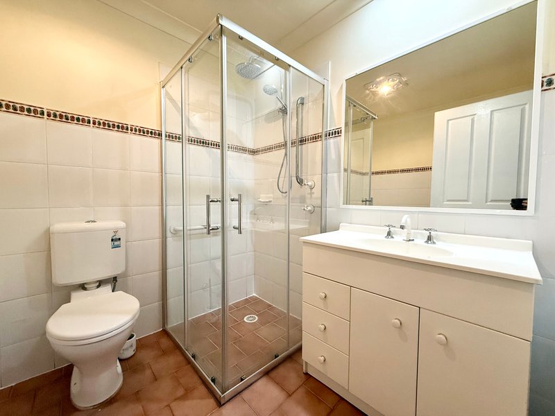 Photo - 6/39 Caledonian Street, Bexley NSW 2207 - Image 6