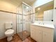 Photo - 6/39 Caledonian Street, Bexley NSW 2207 - Image 6