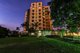 Photo - 63/9 Carey Street, Darwin City NT 0800 - Image 23