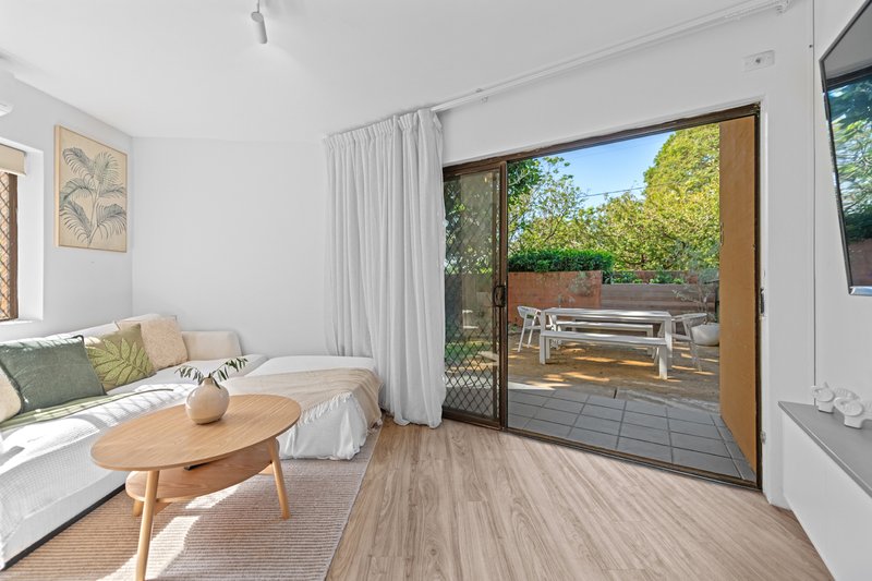 Photo - 6/39 Collins Street, Clayfield QLD 4011 - Image 4