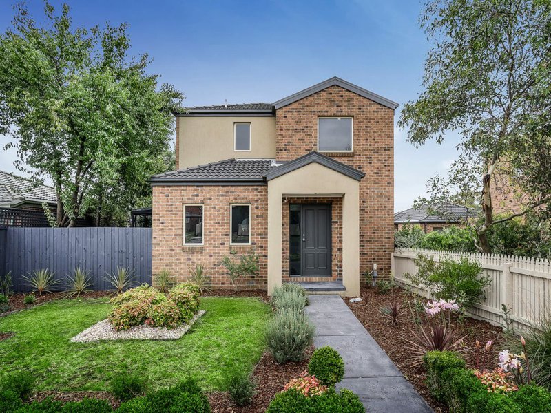 Photo - 6/39 Devenish Road, Boronia VIC 3155 - Image 1