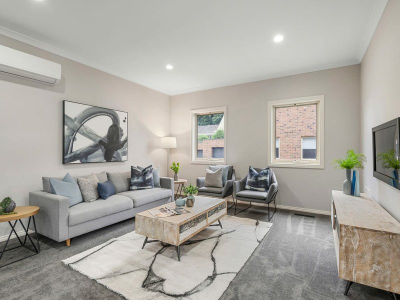 Photo - 6/39 Devenish Road, Boronia VIC 3155 - Image 2