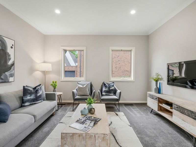 Photo - 6/39 Devenish Road, Boronia VIC 3155 - Image 3