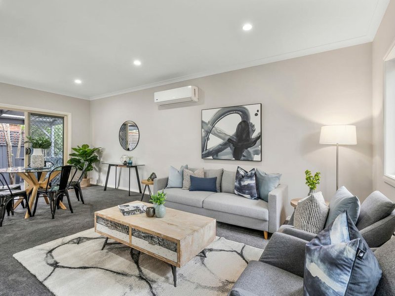 Photo - 6/39 Devenish Road, Boronia VIC 3155 - Image 4